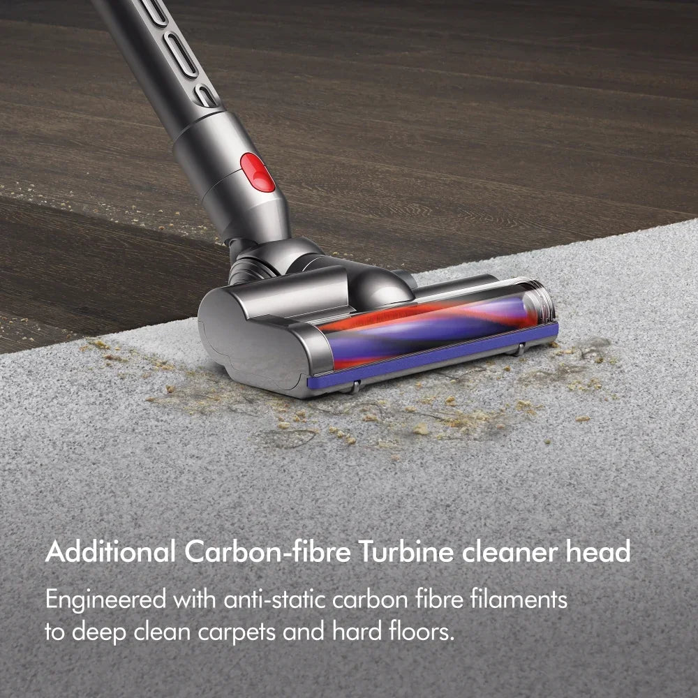 Dyson Big Ball Animal 2 CY28AN Bagless Cylinder Vacuum Cleaner