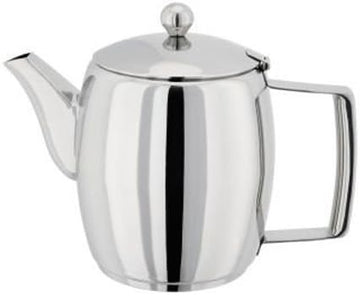 Judge JA62 2 litre Teapot