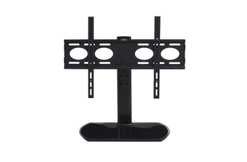 TTAP PED64S Swivel Tabletop TV Stand