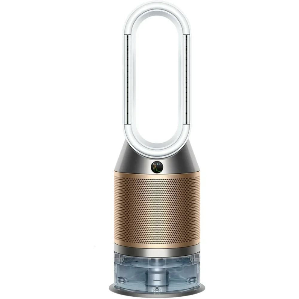 Dyson PH04 Purifier Humidify+Cool Formaldehyde – Basil Knipe Electrics