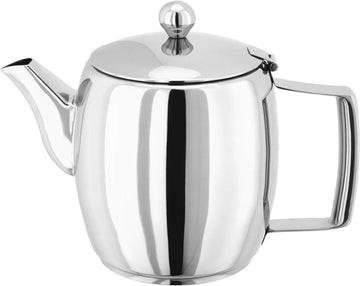 Judge JA61 1.3 litre Teapot