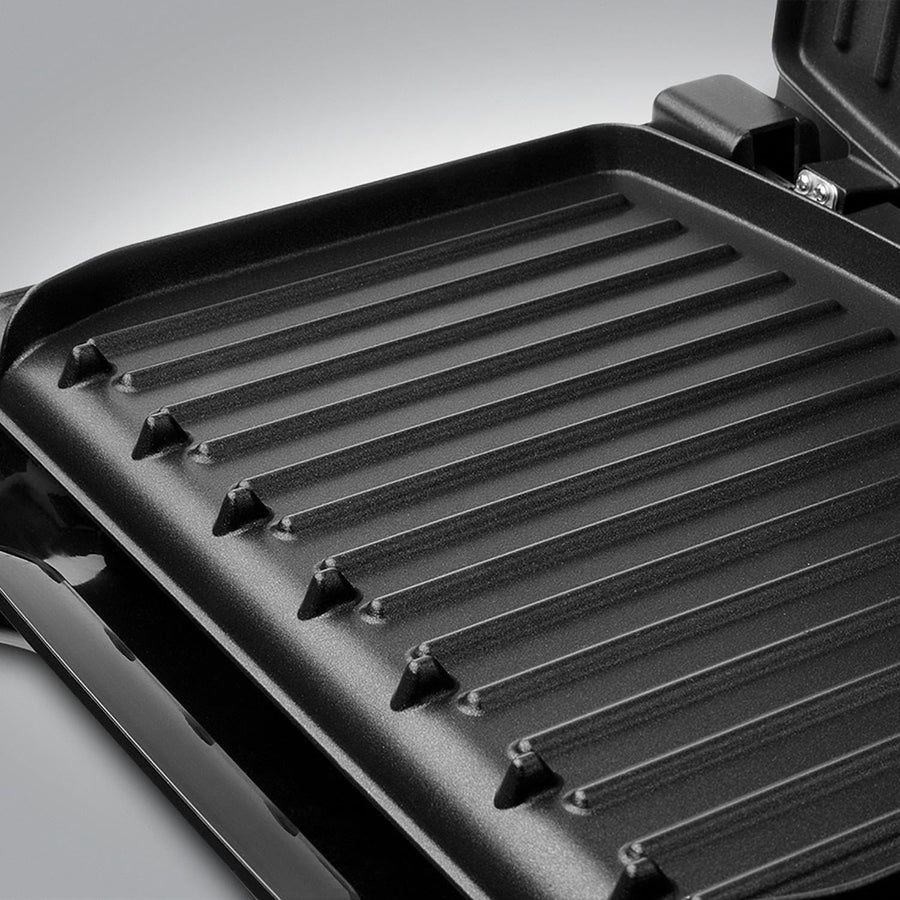 George Foreman 25052 Large grill