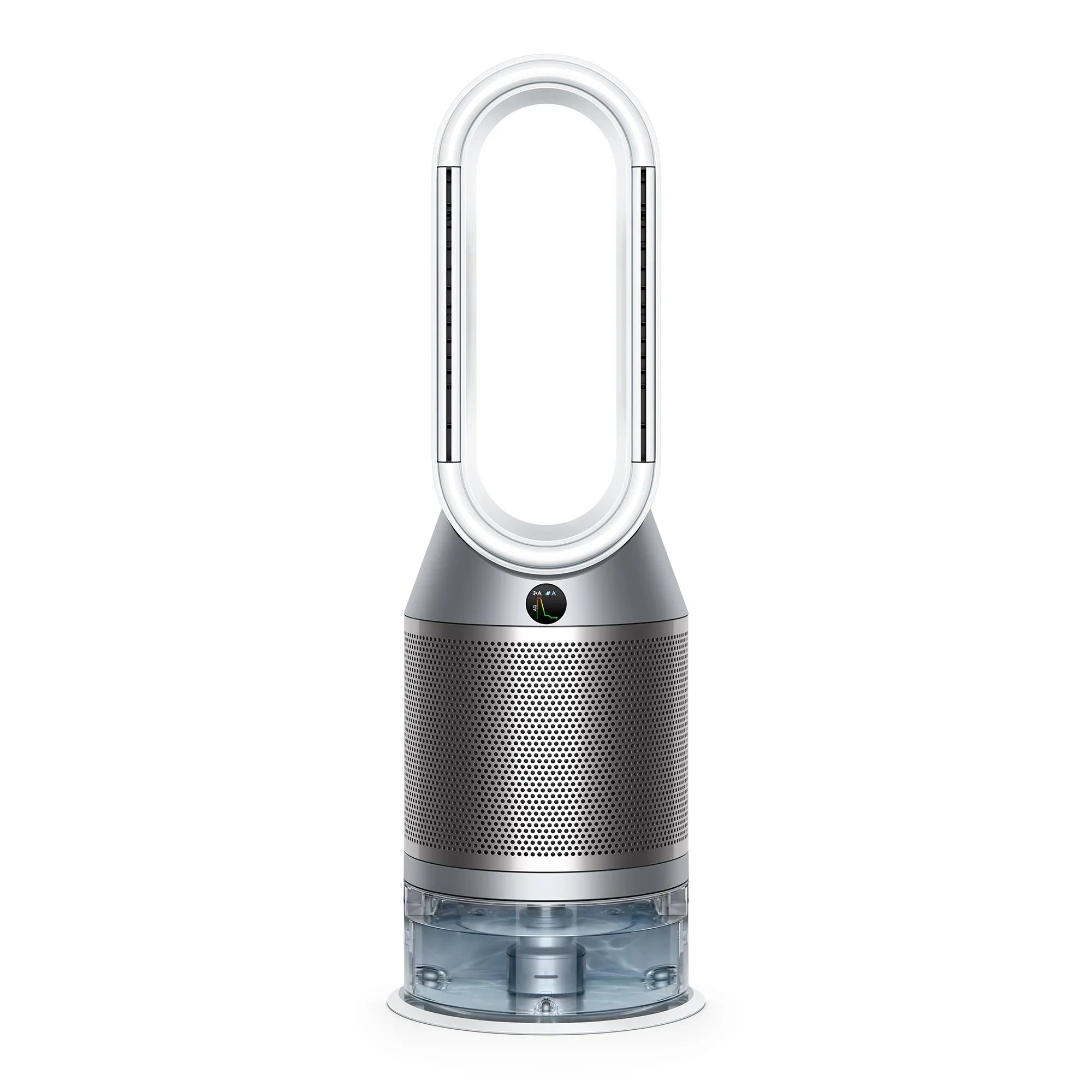 Dyson PH3A Purifier Humidify+Cool™ – Basil Knipe Electrics