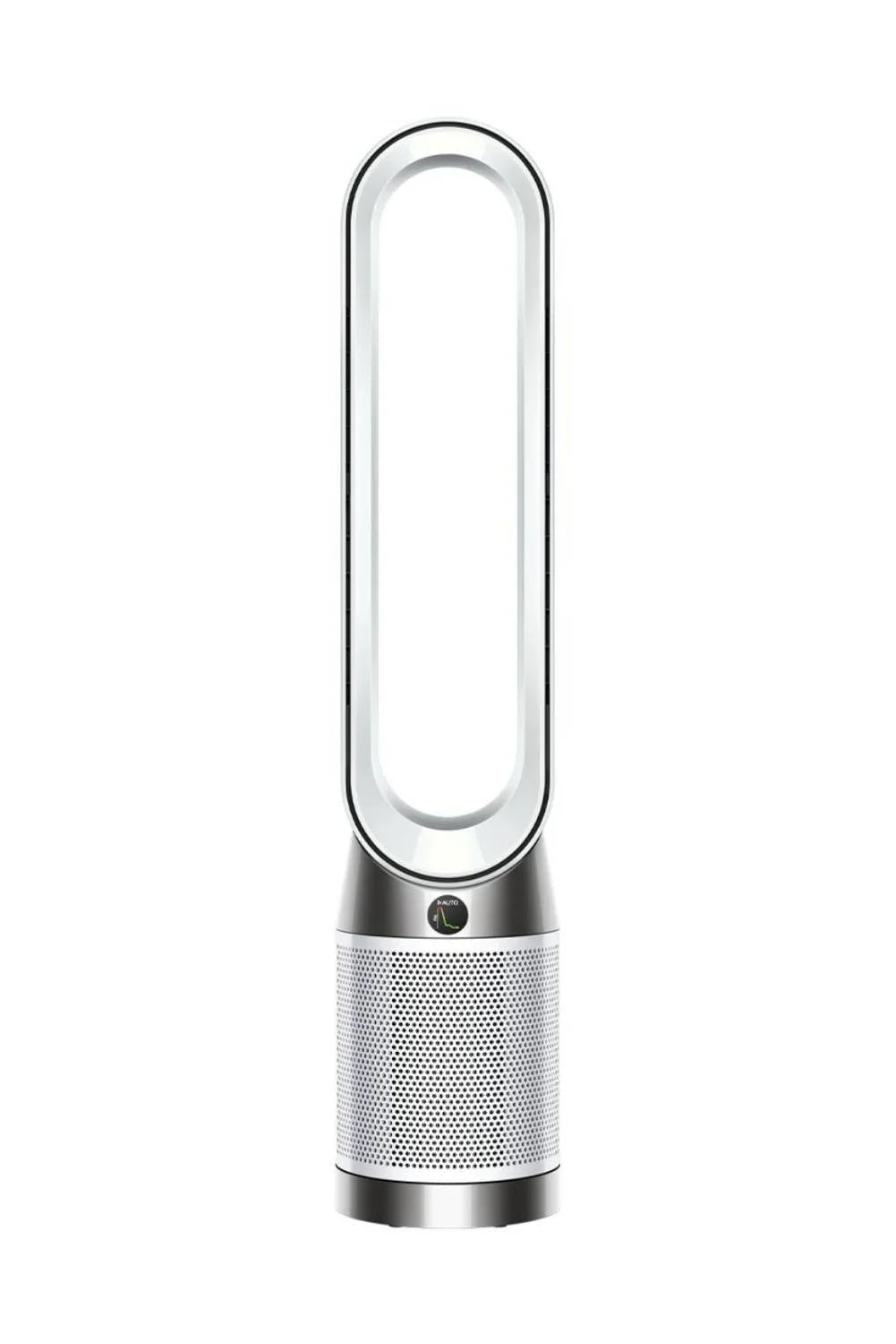 Dyson TP10 Purifier Cool™ Purifying Fan – Basil Knipe Electrics