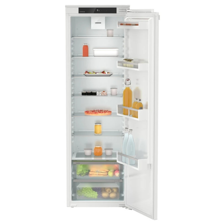 Liebherr Pure IRe 5100 integrated larder fridge 