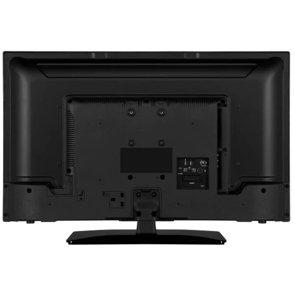 WALKER WPS32231HDBK 32″ HD Ready Smart Television Black – 2 Year Warranty