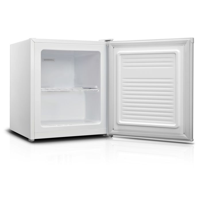 Iceking TT35EW Table Top Freezer – Basil Knipe Electrics
