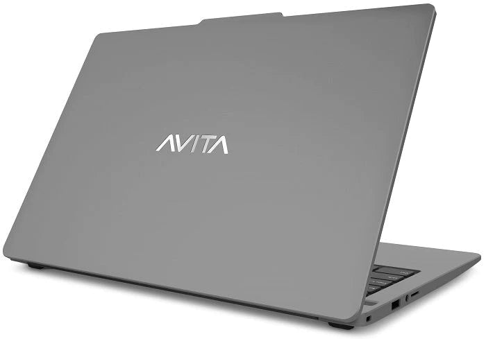 Laptop avita shop