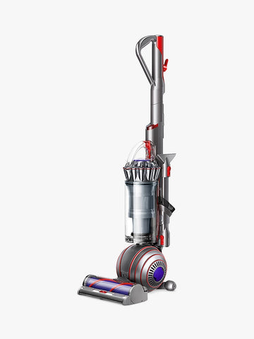 Dyson UP32 Ball Animal Upright Vacuum Cleaner (394518-01)