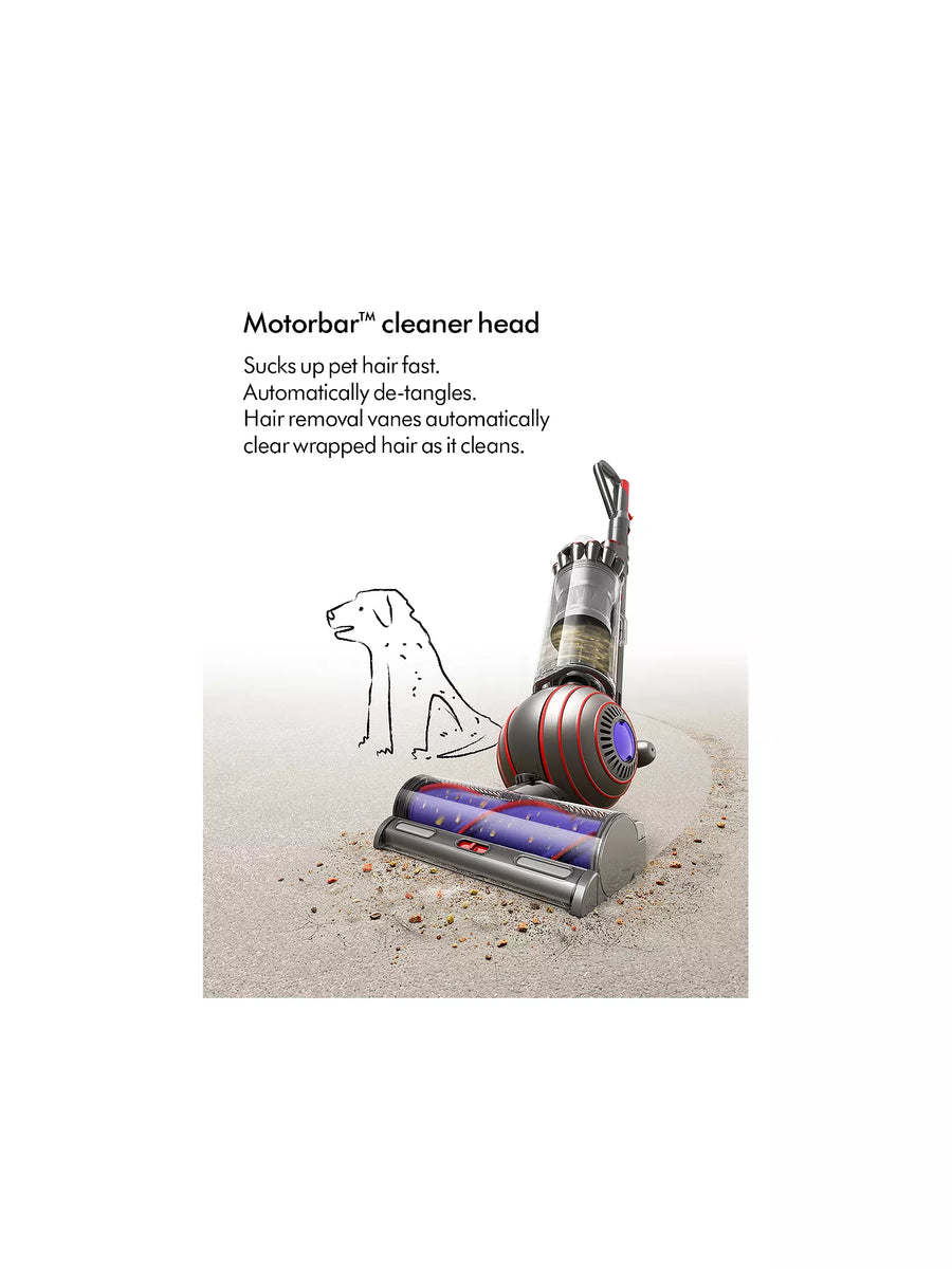 Dyson UP32 Ball Animal Upright Vacuum Cleaner (394518-01)