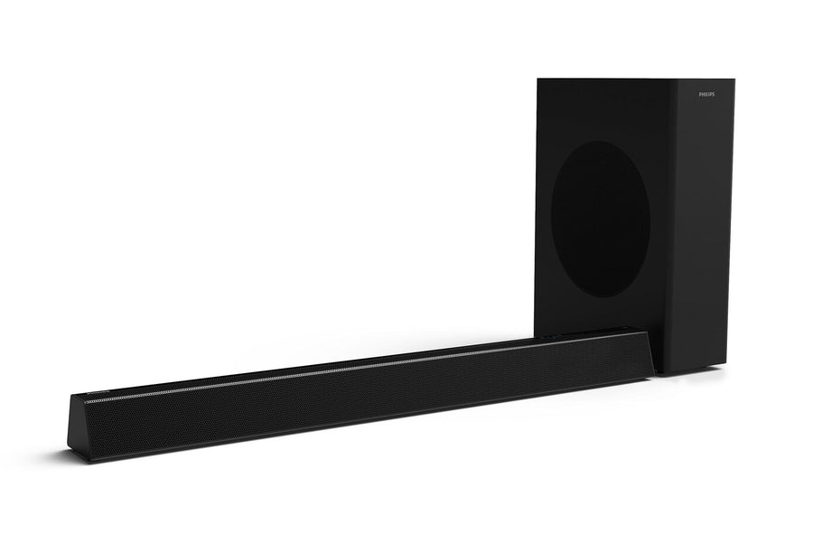 Philips HTL3320 3.1 Bluetooth Sound Bar with Wireless Subwoofer