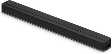 SONY HTX8500 2.1 All-in-One Built-in Sound Bar with Dolby Atmos [last one]