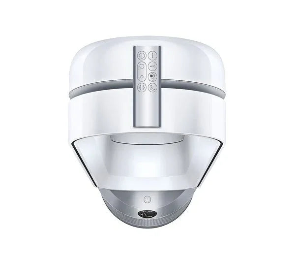 Dyson TP07 Purifier Cool™ Purifying Fan – Basil Knipe Electrics