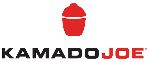 Kamado Joe®