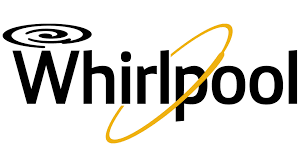 Whirlpool - Basil Knipe Electrics