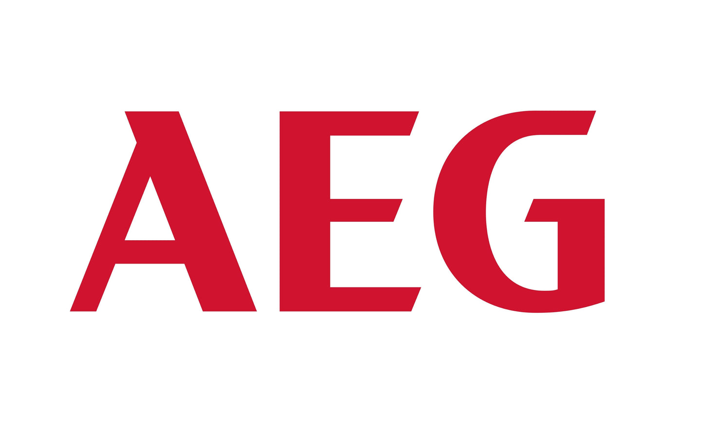 AEG - Basil Knipe Electrics