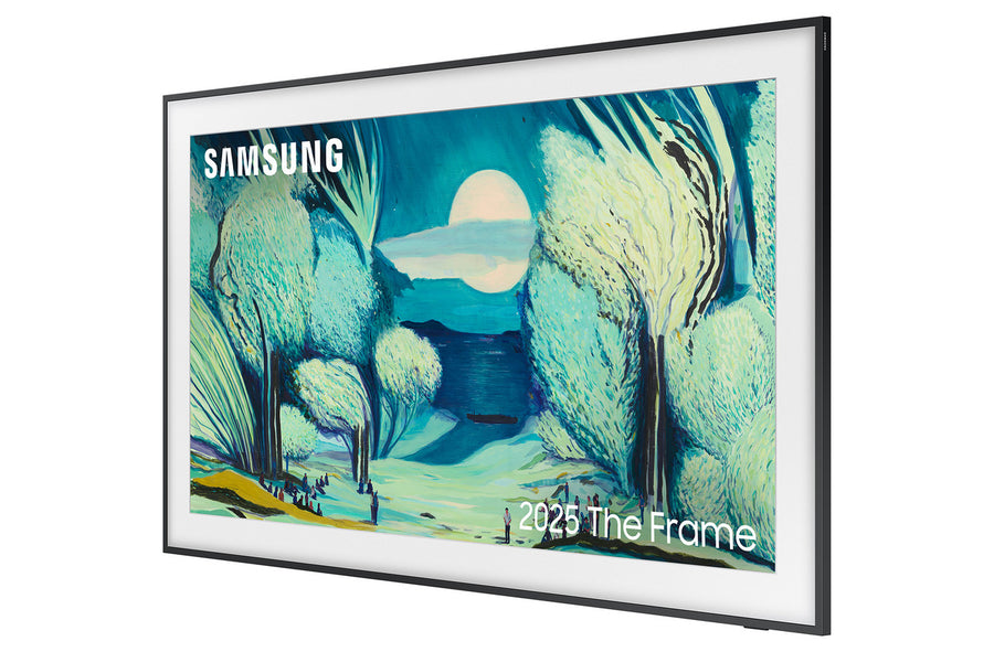 SAMSUNG QE50LS03F The Frame 50