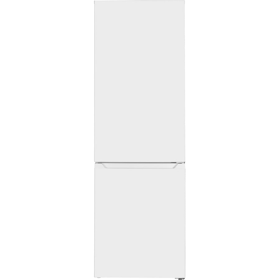 Haden HFF293W Total No Frost 60/40 Fridge Freezer - White