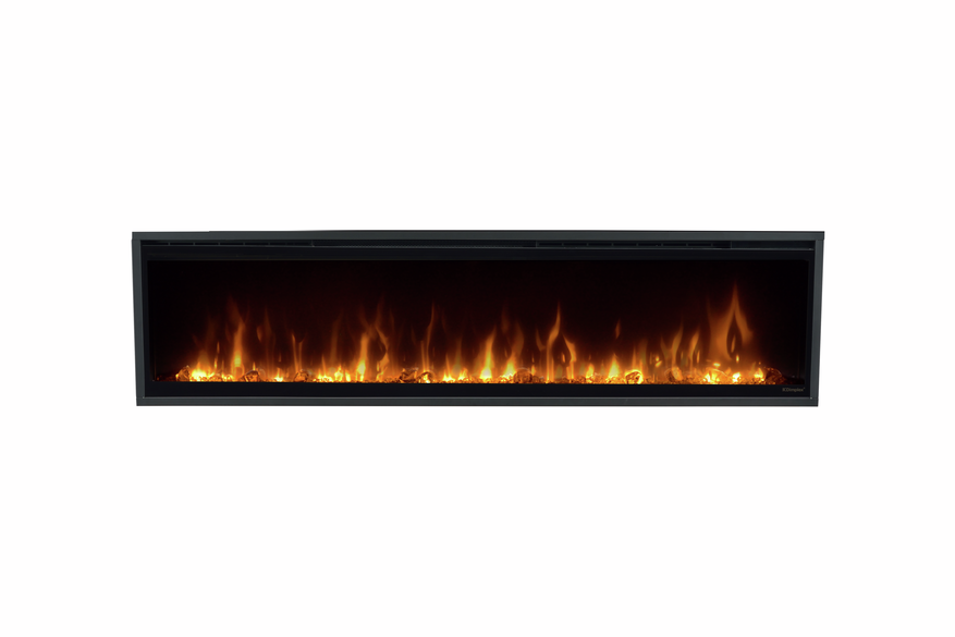 Dimplex XLF60 Ignite XL 60 Inch Inset