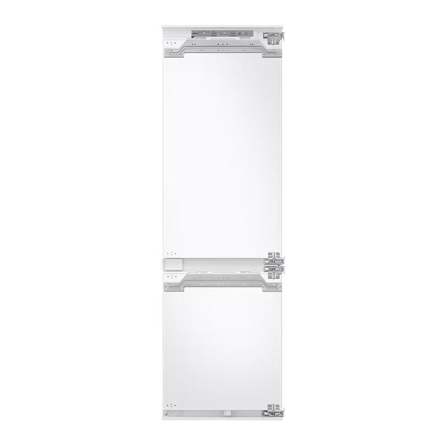 Samsung BRB70F26CEF0EU Series 6 Integrated SpaceMax 70/30 Total No Frost Fridge Freezer - Fixed Hinge
