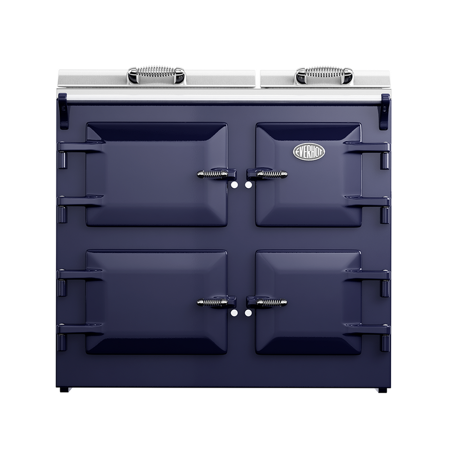 Everhot 100i 100cm Range Cooker
