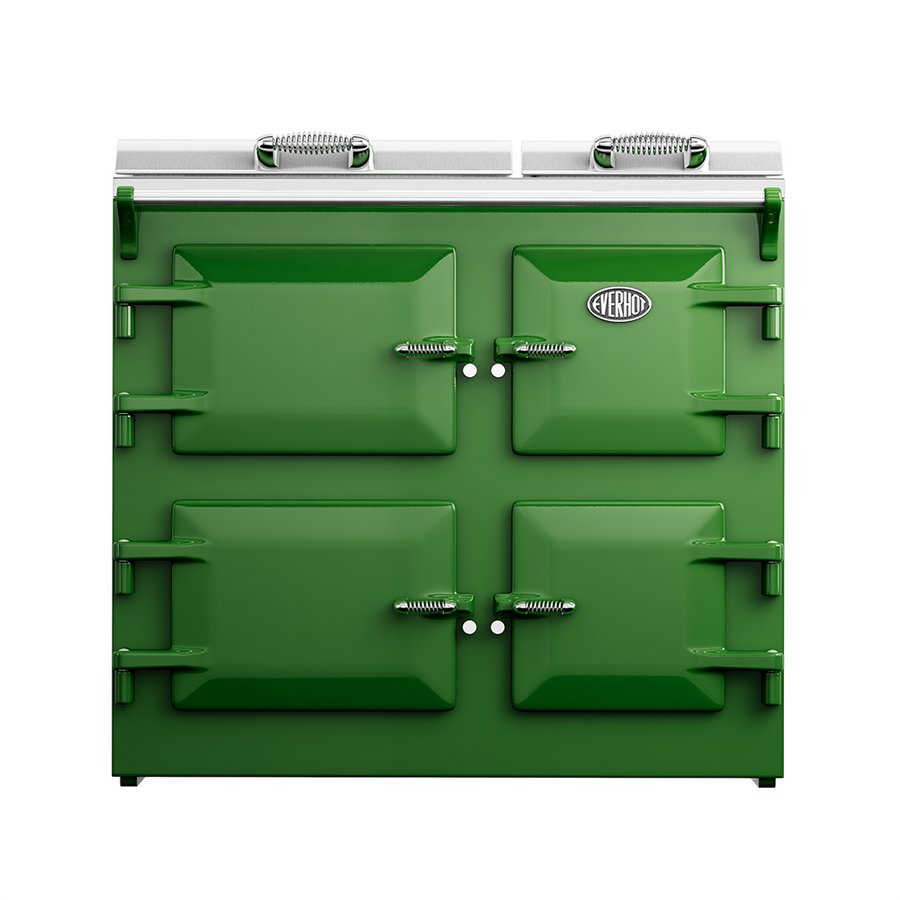 Everhot 100i 100cm Range Cooker