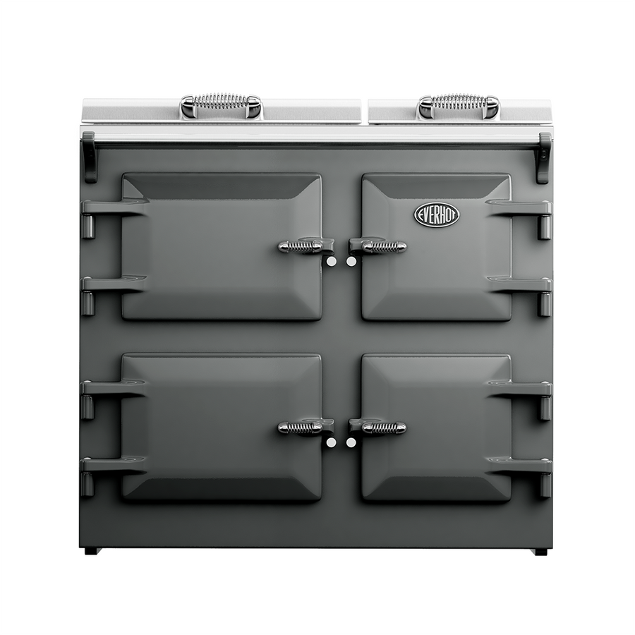 Everhot 100i 100cm Range Cooker