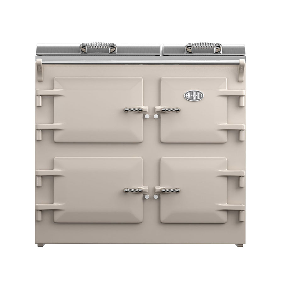 Everhot 100i 100cm Range Cooker