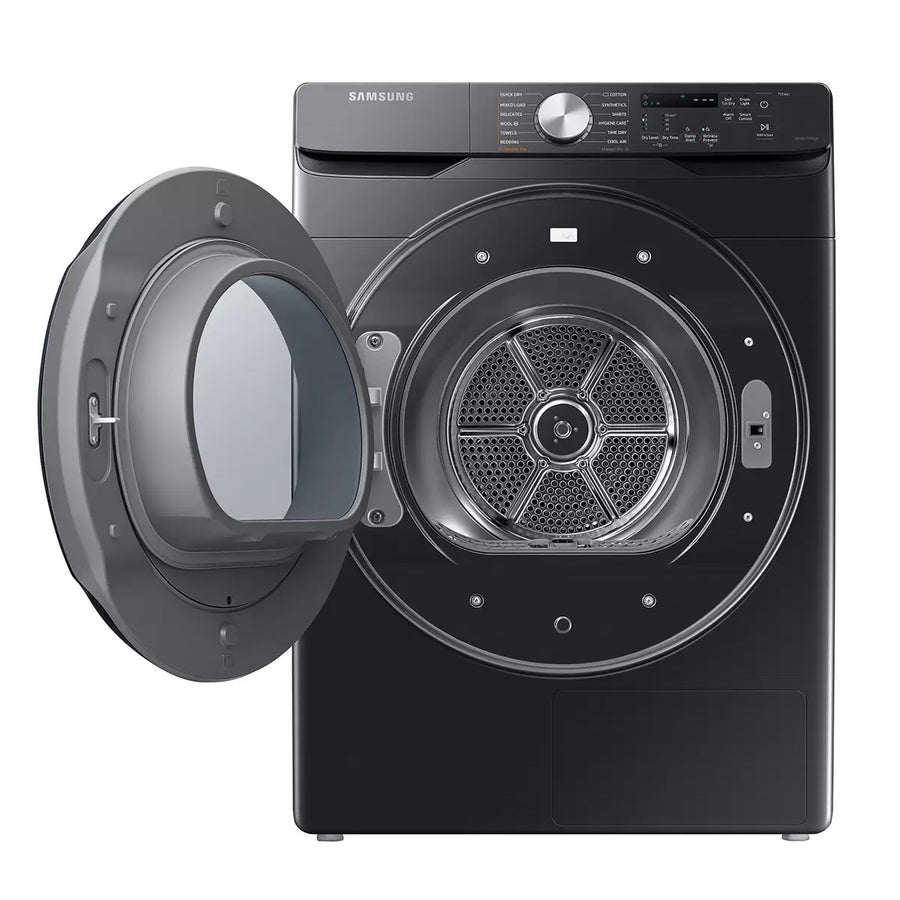 Samsung DV16T8520BV 16kg Semi Commercial Heat Pump Dryer