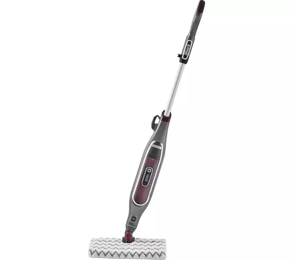 SHARK Klik N' Flip Automatic S6003UK Steam Mop