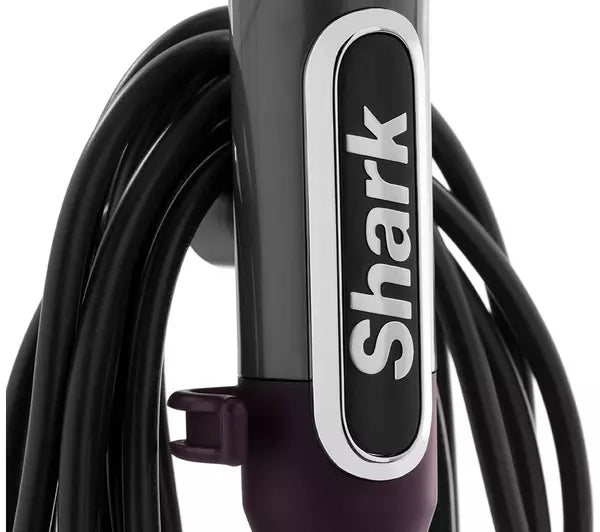 SHARK Klik N' Flip Automatic S6003UK Steam Mop