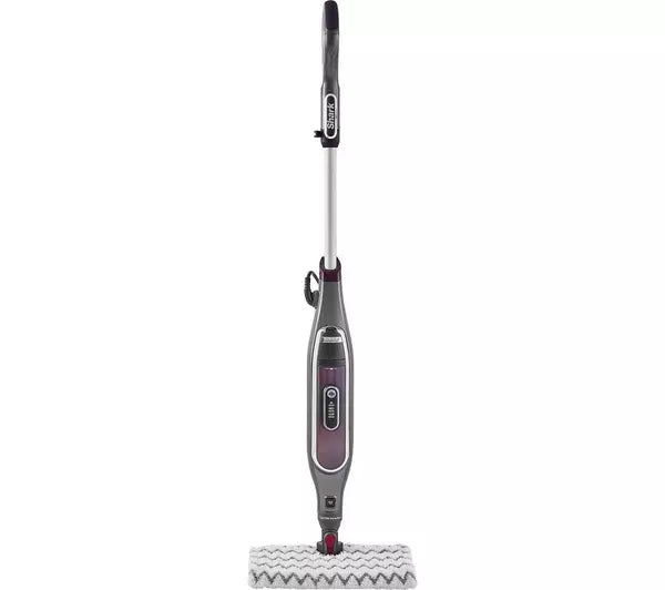 SHARK Klik N' Flip Automatic S6003UK Steam Mop