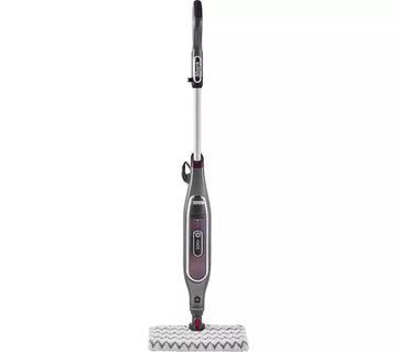 Shark Automatic Kick N Flip steam mop