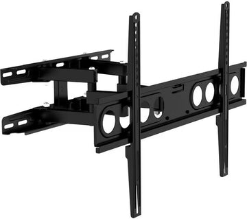 TTAP Full motion 32''-70'' TV bracket