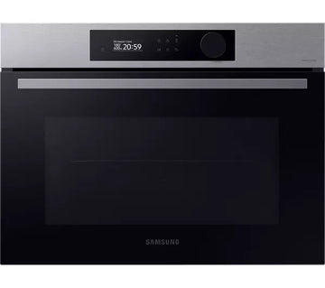 Samsung Series 5 NQ5B5763DBS Built In Smart Combination Microwave Oven With Air Fry [5 Year Parts & Labour Warranty]