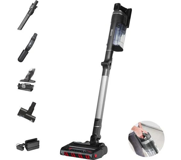 Shark Cordless Stick Vacuum