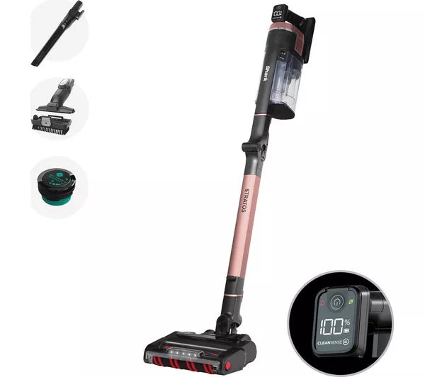 Shark Vacuum