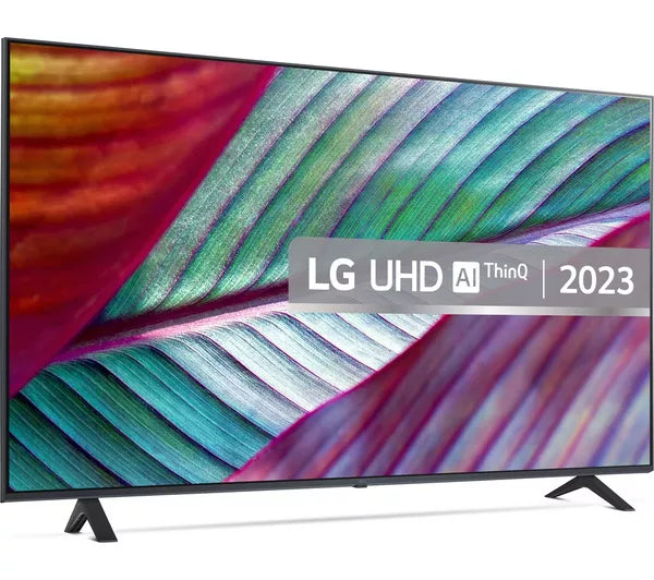 LG 55UR78006LK 55