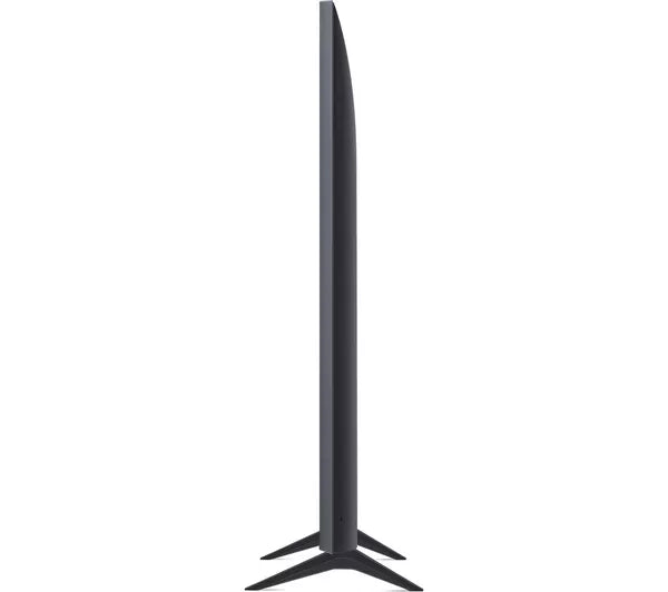 LG 55UR78006LK 55