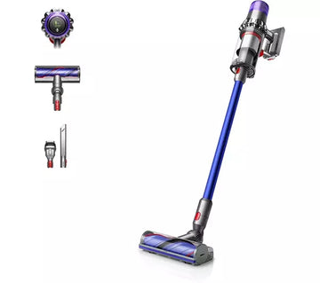 Dyson V11 New Cordless Vacuum Cleaner - Nickel & Copper (447029-01)