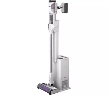 Shark IW3510UK Detect Pro Cordless Vacuum Cleaner with Auto-empty system