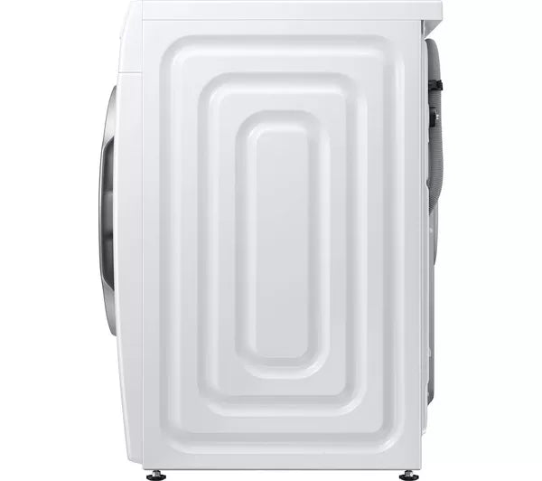 Samsung WW90DG6U85LEU1 Series 6 Hygiene Steam 9kg Washing Machine  [5 Year guarantee]