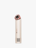 Dyson HushJet Mini fan - Stone [641010-01]
