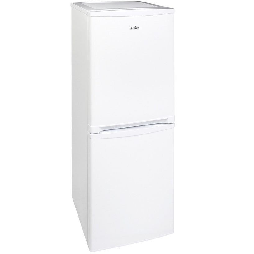 Amica FK1984 50cm 50/50 Fridge Freezer