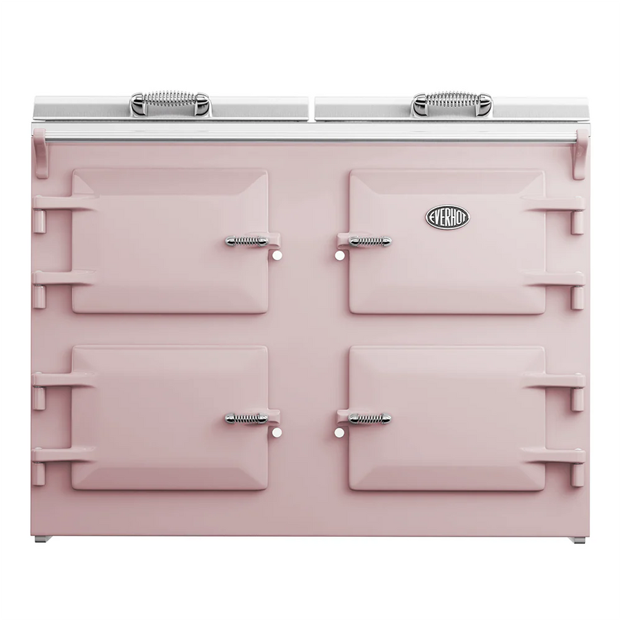 Everhot 120+ Range Cooker [CALL STORE FOR PRICE & DELIVERY INFORMATION]