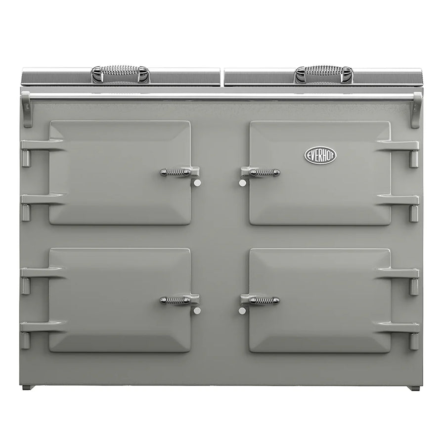 Everhot 120+ Range Cooker [CALL STORE FOR PRICE & DELIVERY INFORMATION]