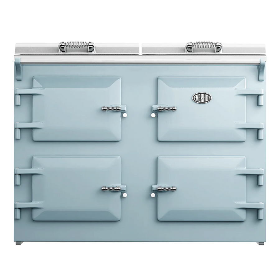 Everhot 120+ Range Cooker [CALL STORE FOR PRICE & DELIVERY INFORMATION]