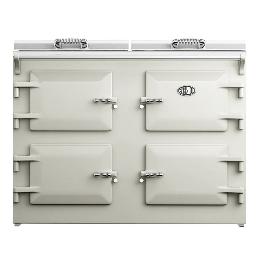 Everhot 120+ Range Cooker [CALL STORE FOR PRICE & DELIVERY INFORMATION]