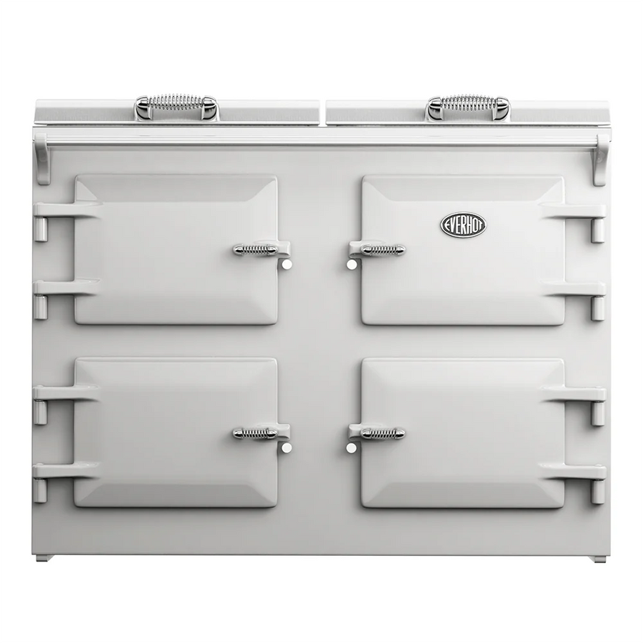 Everhot 120+ Range Cooker [CALL STORE FOR PRICE & DELIVERY INFORMATION]