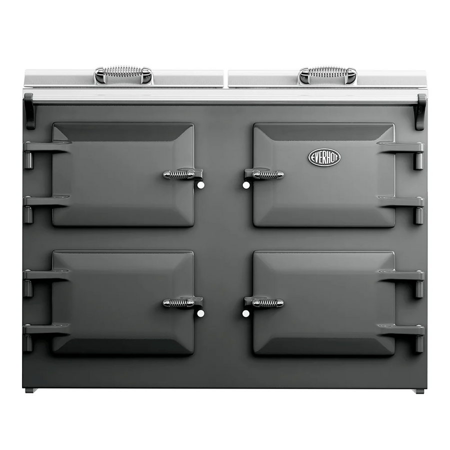 Everhot 120+ Range Cooker [CALL STORE FOR PRICE & DELIVERY INFORMATION]